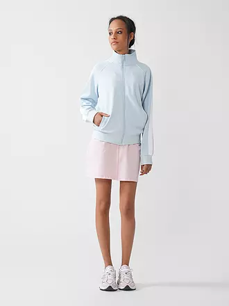 GUESS | Veste de survêtement | 
